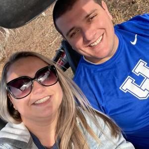 Meet your Posher, Tyler